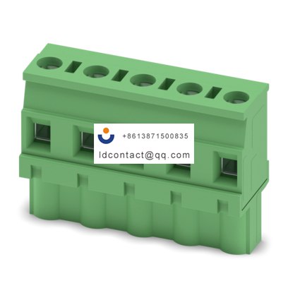 1832442 Phoenix Contact product image